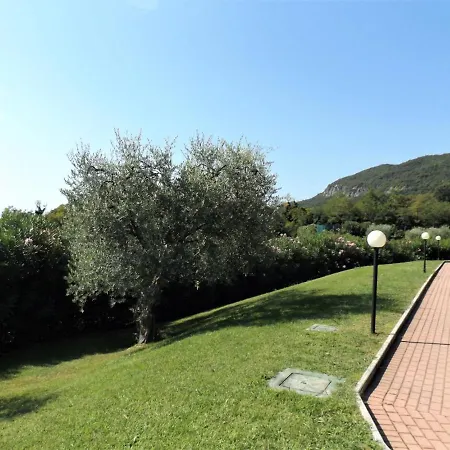 Apartamento Casa Zel *