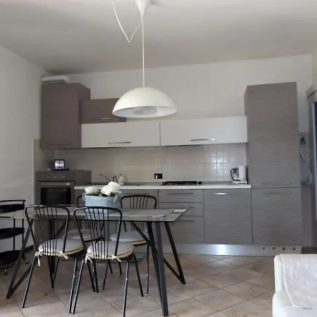 Casa Zel * Castion Veronese