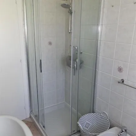 Apartamento Casa Zel Castion Veronese