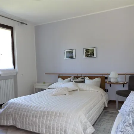 Casa Zel *