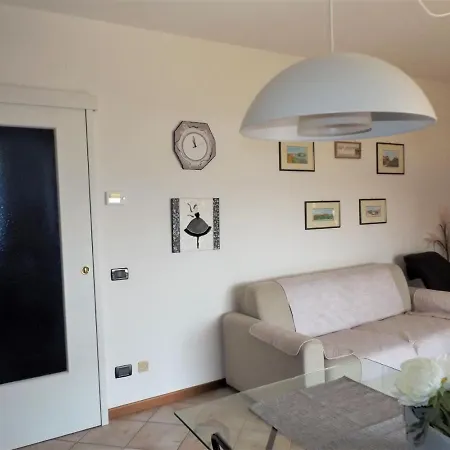 Casa Zel *