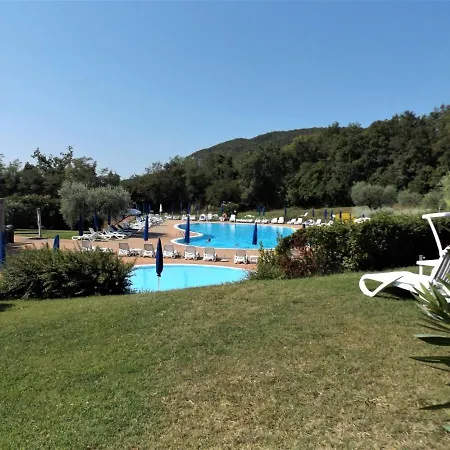 Casa Zel * Castion Veronese