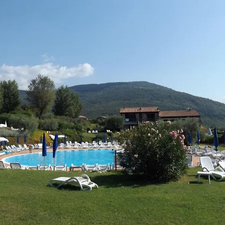 Casa Zel Castion Veronese