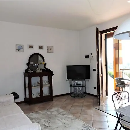 Casa Zel Castion Veronese