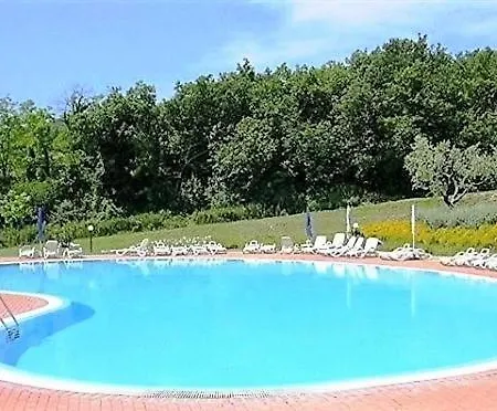 Casa Zel Castion Veronese
