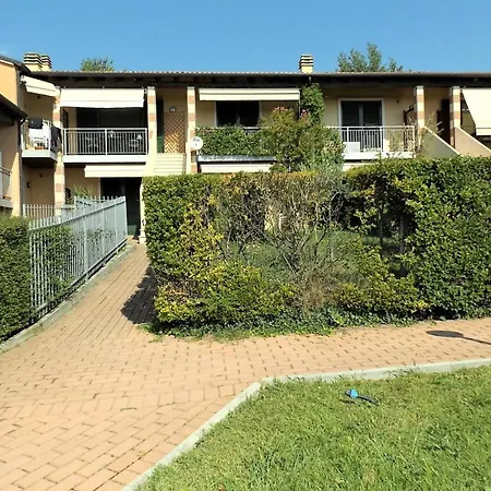 Casa Zel