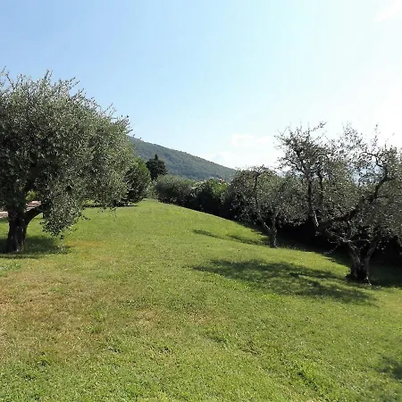 Casa Zel * Castion Veronese