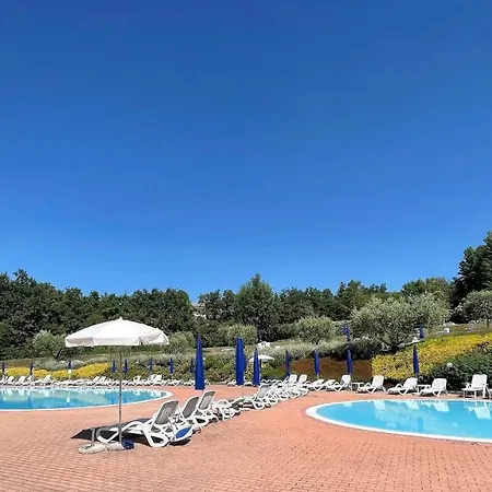 Casa Zel * Castion Veronese