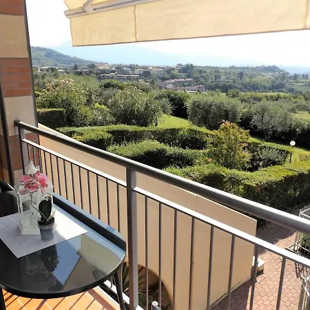 Casa Zel *
