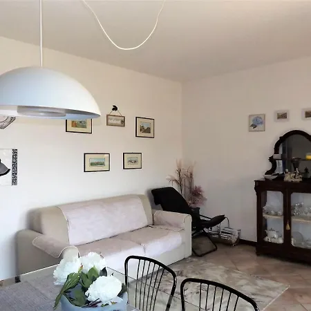 Casa Zel Appartement *