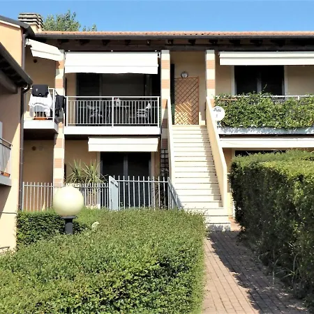 Casa Zel *